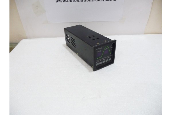 Power Controller, PLD2, Run PIL PDL, PackAceL